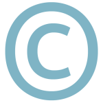 Copyright-C
