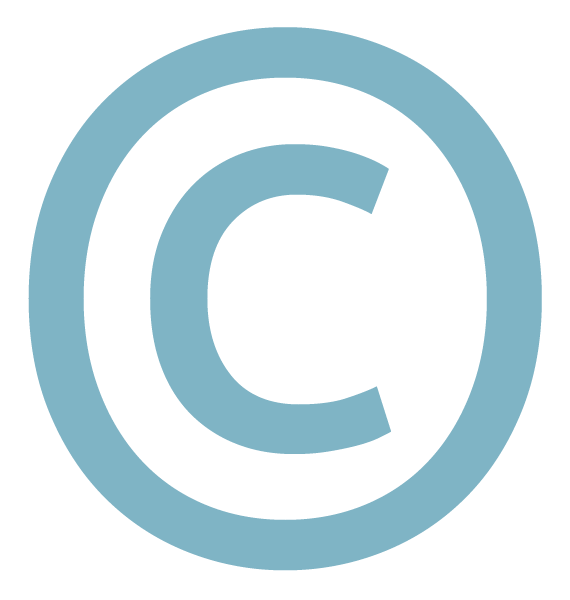 Copyright-C