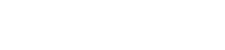 compuKick Logo